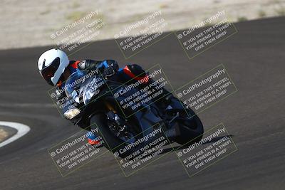 media/Sep-20-2025-TrackDaz (Sat) [[27f0cde673]]/B Group/1020am (Turn 3)/